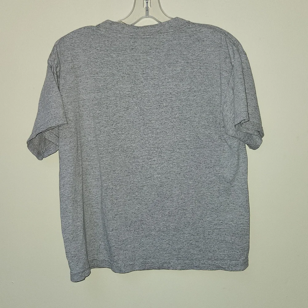 Vintage Buzz Lightyear tshirt youth xl old disney tag‎